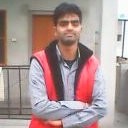 Pawan Mehra