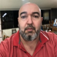 Fábio Buzzo