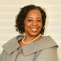 Monica Bourn