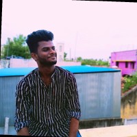 PREM R