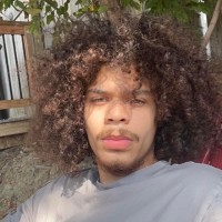 Ben G.