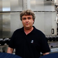 Guillermo Fernández Jiménez