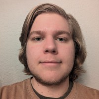 Preston Konkel