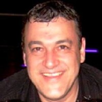 Mauro Rodrigues