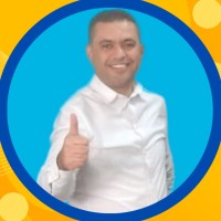 Walid BSILI