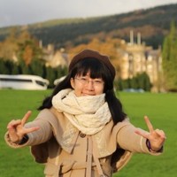 鲁一凡