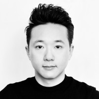Francis Ng, Aia