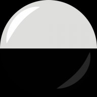 Amari G.