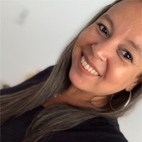 Cristiane Ferreira De Oliveira