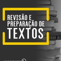 Valdir Portasio