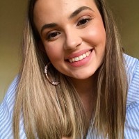 Emma Price