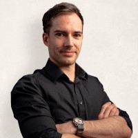 Marcus Weidig