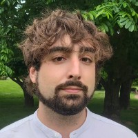 Jon Urdampilleta