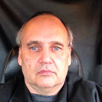 Larry Jacoboski