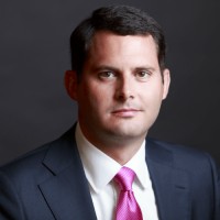 Cody W. Stafford