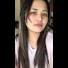 Jovelyn Urbiztondo