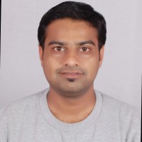 Abhishek Limda