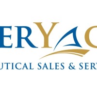 Interyachts Spain