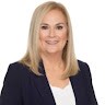 Lesley Citarella