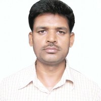 Ayodhya Sah