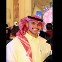 Talal Alkendi