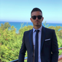 Angelo Andrea Decaro