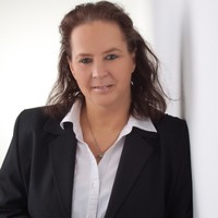 Patrizia Boeker