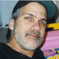 Ken Ferry