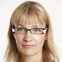 Christina Sonneborn