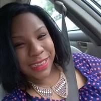 Chasity Hendricks