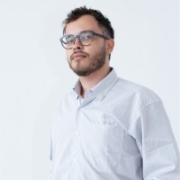 Leonardo Rossi F. Cunha