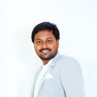 Surya Prasanth Vaddepati