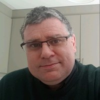 Philip Martens
