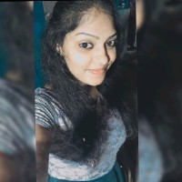 Alekhya Saindla