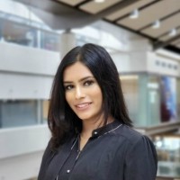 Harleen Nijjar