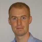Thomas Krog