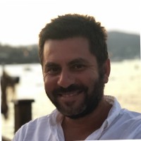 Can Karademir