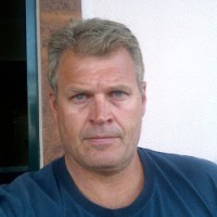 Dale Lester