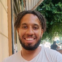 Anthony Myers