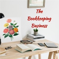 Sophia Faughtenberry