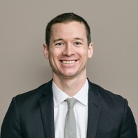 Andrew Nelles