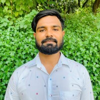Ibrahim Sheikh