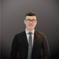 Hải Phạm