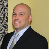 Mike Price