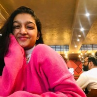 Bhavya Gupta