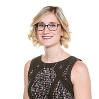 Jo-Annie Larochelle