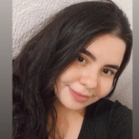 Marcella Austregésilo