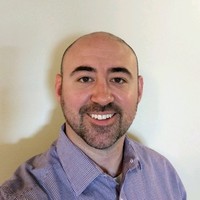 Michael Brown