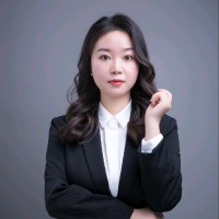 Maisie Zuo