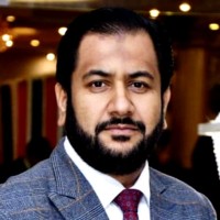 Aamir Saleem